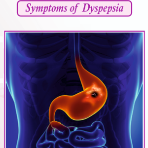 Alsicool-DSR Capsule