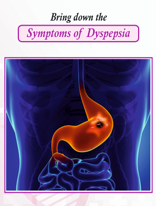 Alsicool-DSR Capsule